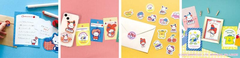 132680-18-c7c2a04bd625b8803a0eb6369c937b7e-1767x429のコピー.jpg