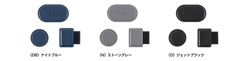 sub10 のコピー.jpg