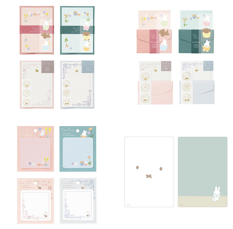 sub1 のコピー.jpg