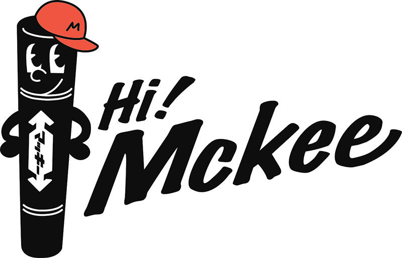 himckee_3 のコピー.jpg
