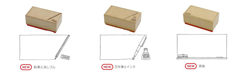 山櫻4.jpg
