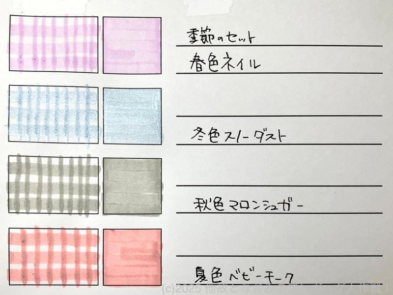 photo2.jpg