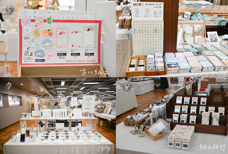 DSC_1769_のコピー.jpg