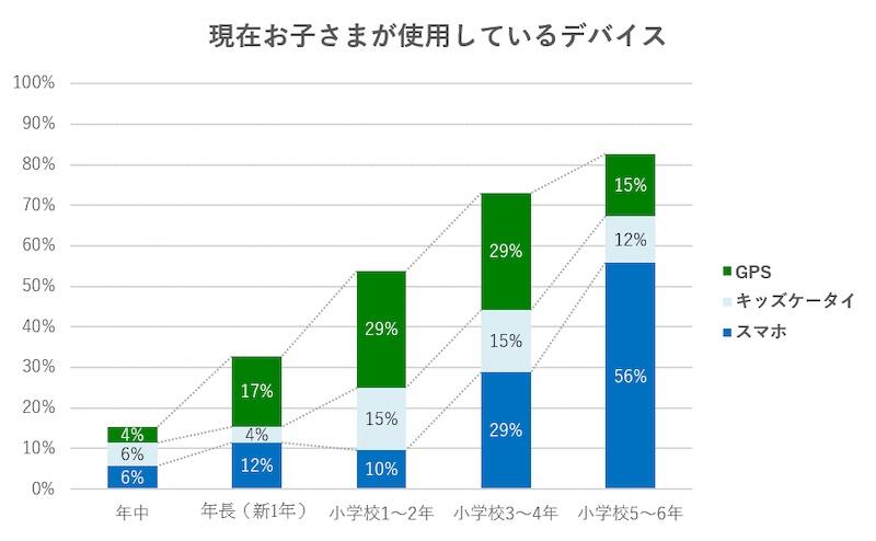 sub5のコピー.jpg