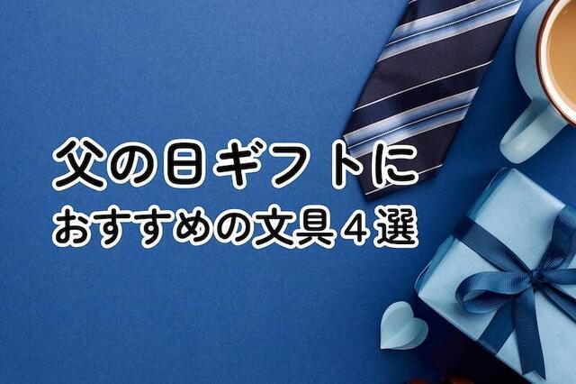 777b13021ce954feac1d8cd222aac38dfc3bfeb2-thumb-640xauto-79653.jpg