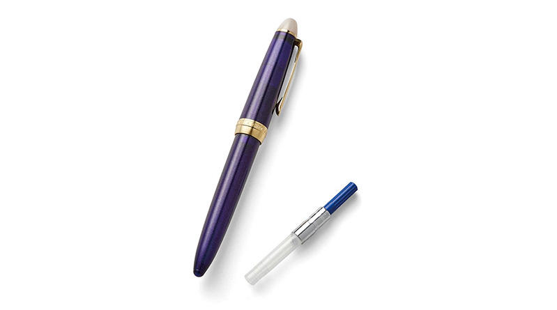 名称未設定 5.jpg