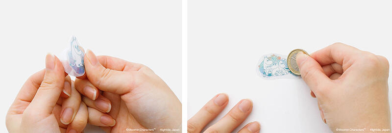 mm117_image3 のコピー.jpg