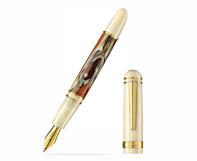 326 デザートミラージュ2.jpg