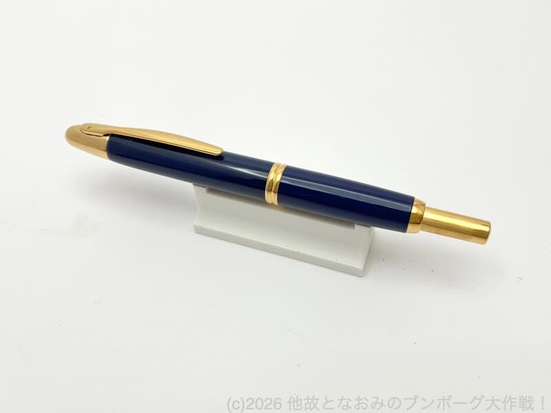 photo3.jpg
