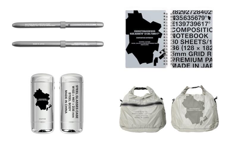 sub1 のコピー.jpg