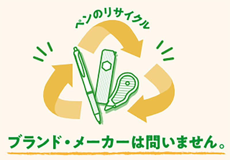 ペンのリサイクル1.jpg