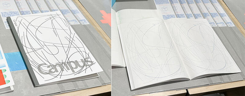 IMG_6054-4 のコピー.jpg