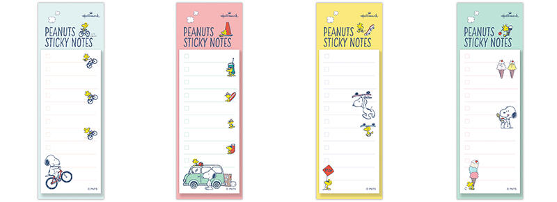 sub11 のコピー.jpg