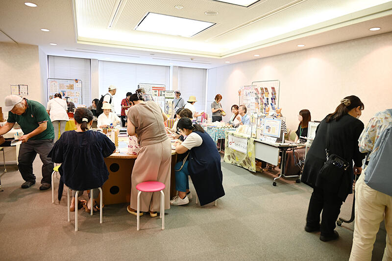 DSC_0719 のコピー.jpg