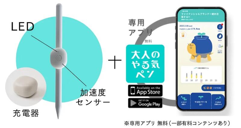 sub2のコピー.jpg