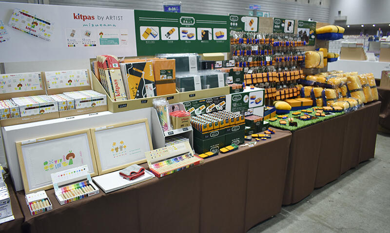 日本理化学工業.jpg