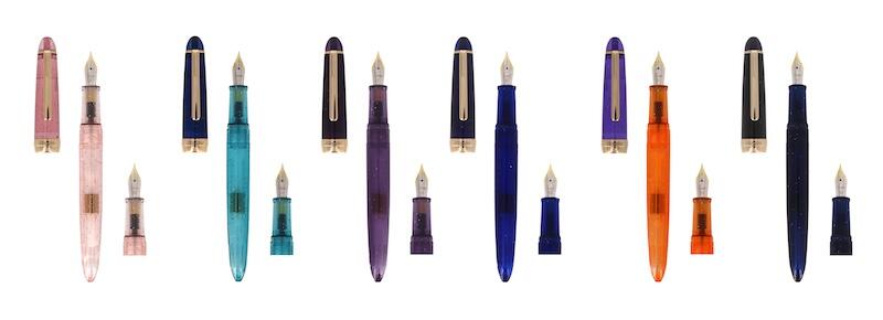 sub11 のコピー.jpg