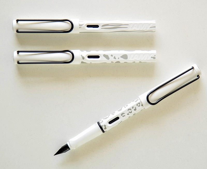 ニュース 文具女子博21 ロフトブースにアイテムずらり