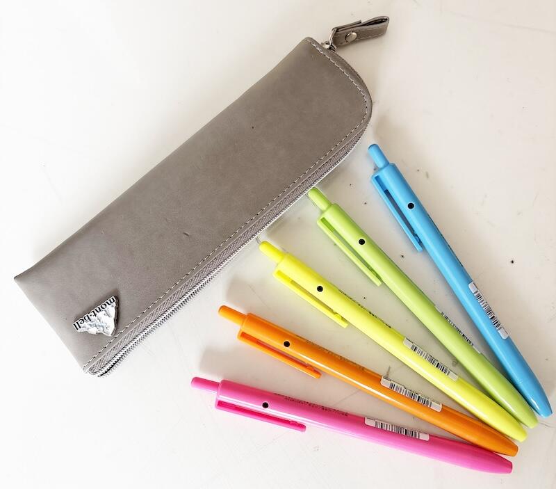 image-1 のコピー.jpg