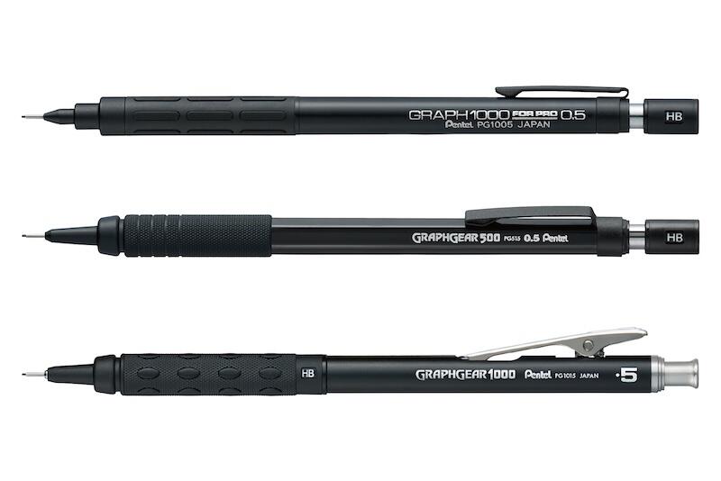 神田様　確認用　シャープペンシル 神田様 確認用 シャープペンシル 神田様確認用シャープペンシル