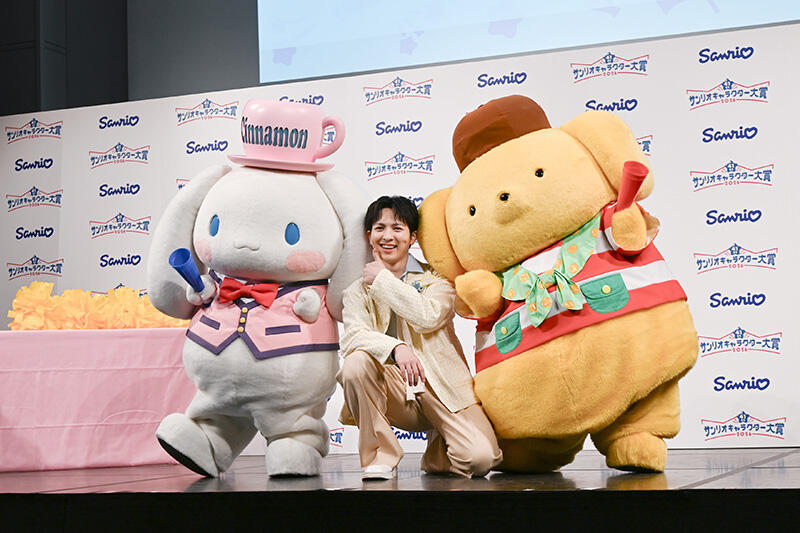 DSC_5621 のコピー.jpg