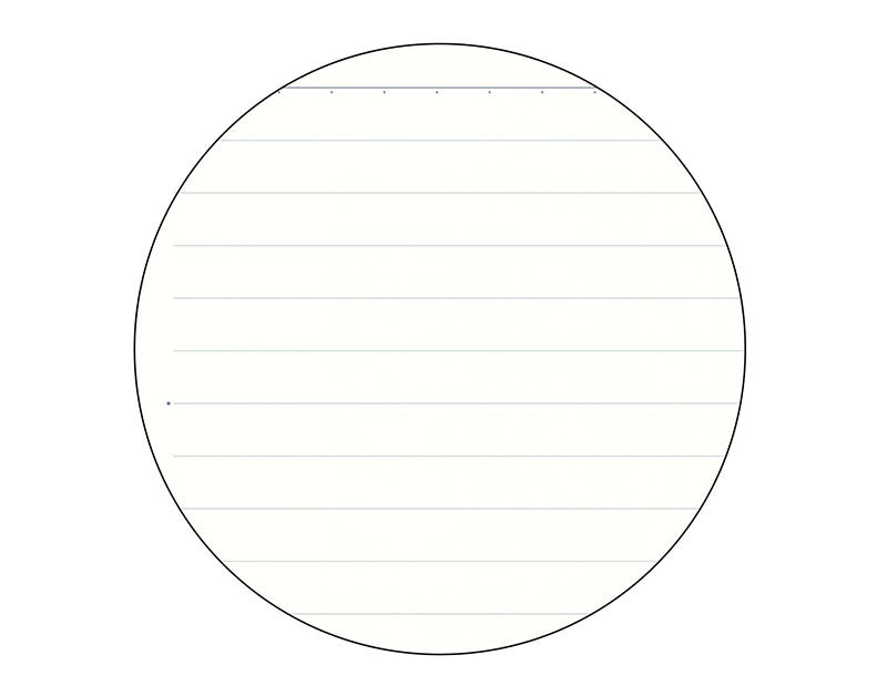 デイリーノートブック3.jpg