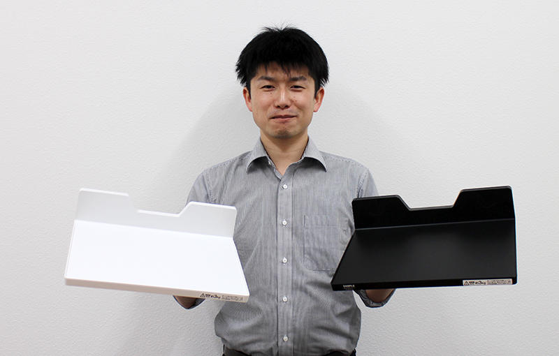 畑山さん.jpg