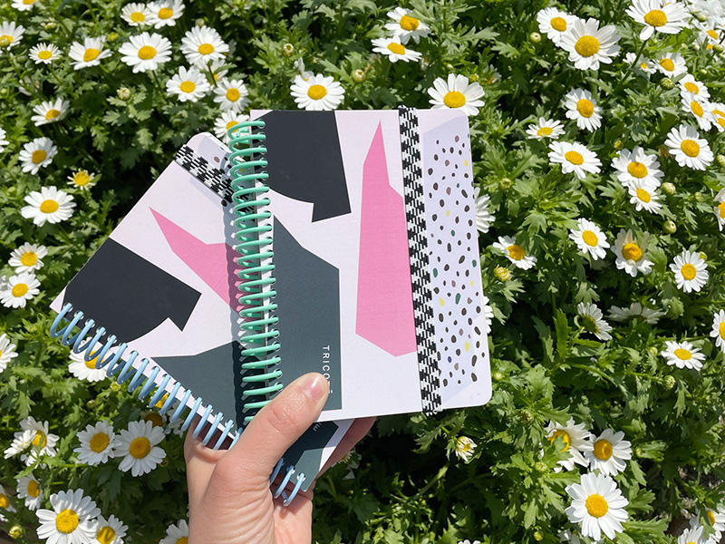 TRICOTÉ+PAPIER TIGRE.jpg