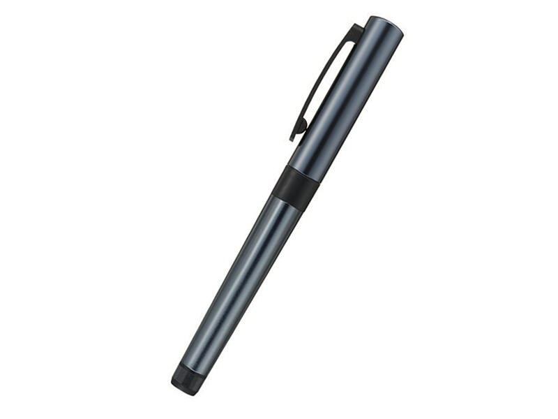 名称未設定 2.jpg