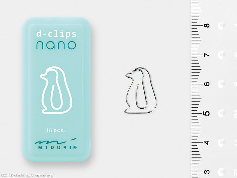 nanoペンギン_イメージ1.jpg