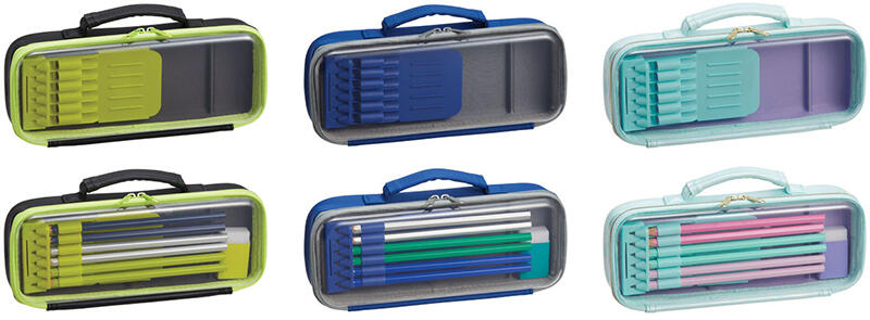 sub1 のコピー.jpg