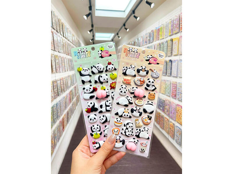 名称未設定 1.jpg