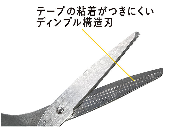 クツワ１.jpg