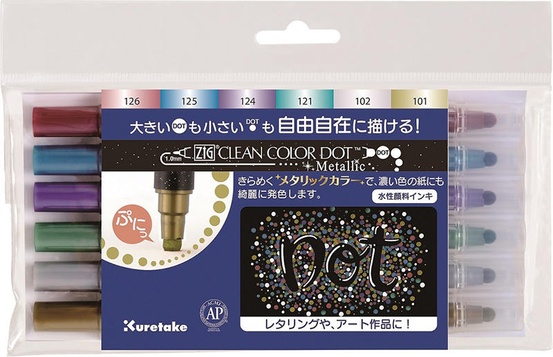 ドット4.jpg