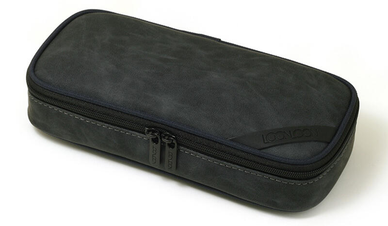 08_2 のコピー.jpg