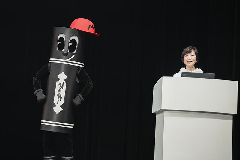 240620_HiMckee-sama_04 のコピー.jpg