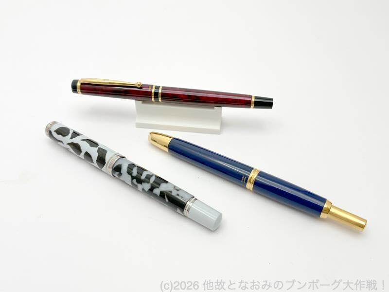 photo4.jpg