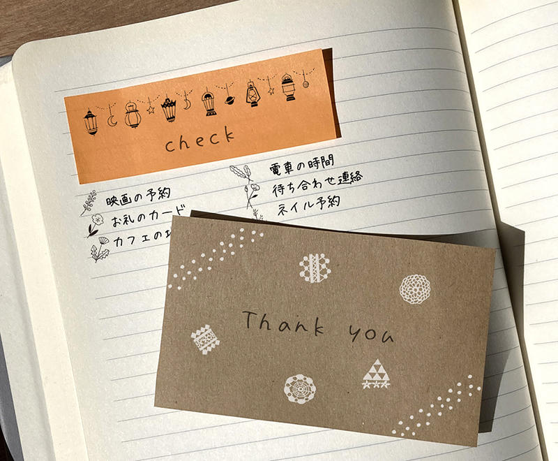 image_トップ画像_.jpg