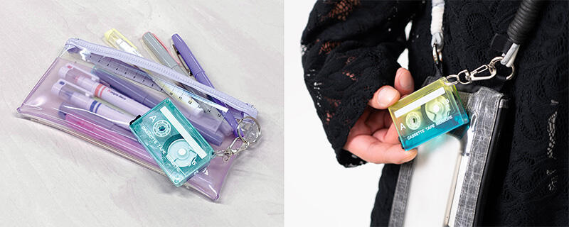 CTM_image4 のコピー.jpg