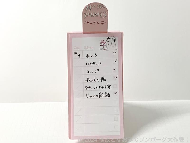 photo5.jpg