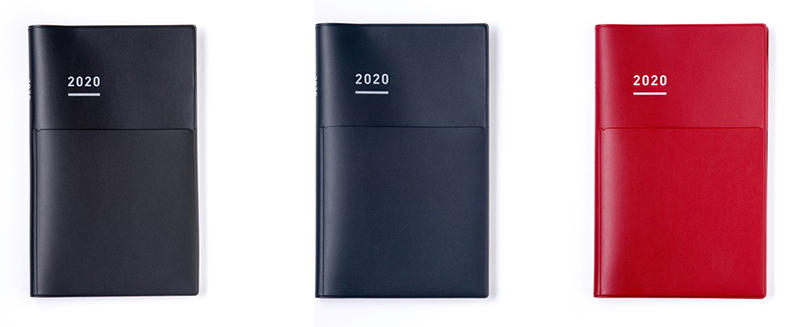 新製品 ジブン手帳biz の4月始まりダイアリー年版 新製品 ジブン手帳biz の4月始まりダイアリー年版