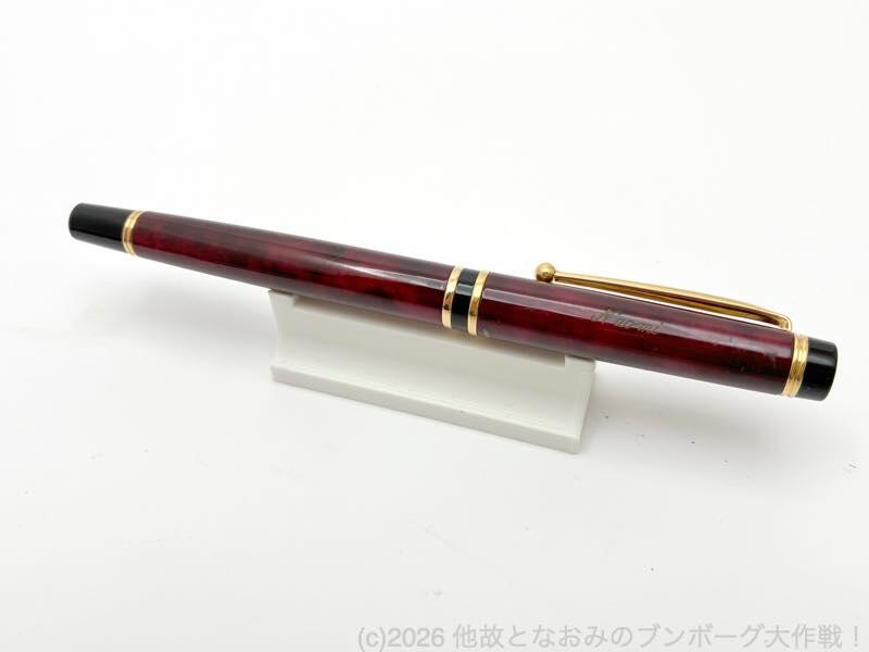 photo1.jpg
