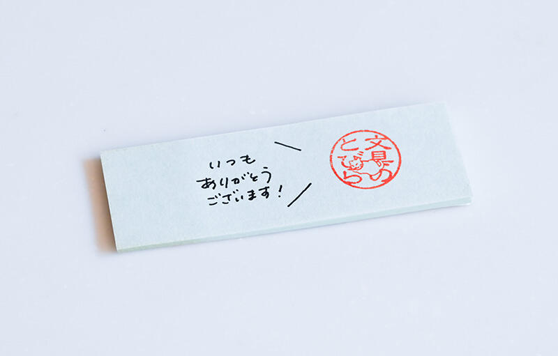 DSC_5864 のコピー.jpg