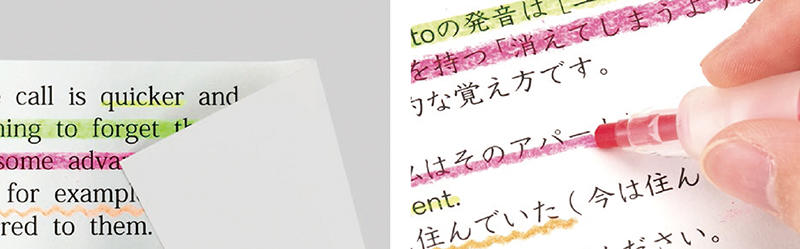 ネオンピツ2.jpg