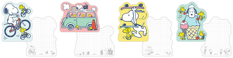 sub7 のコピー.jpg