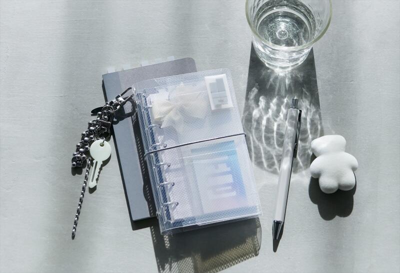 MY FAVE_image3のコピー.jpg