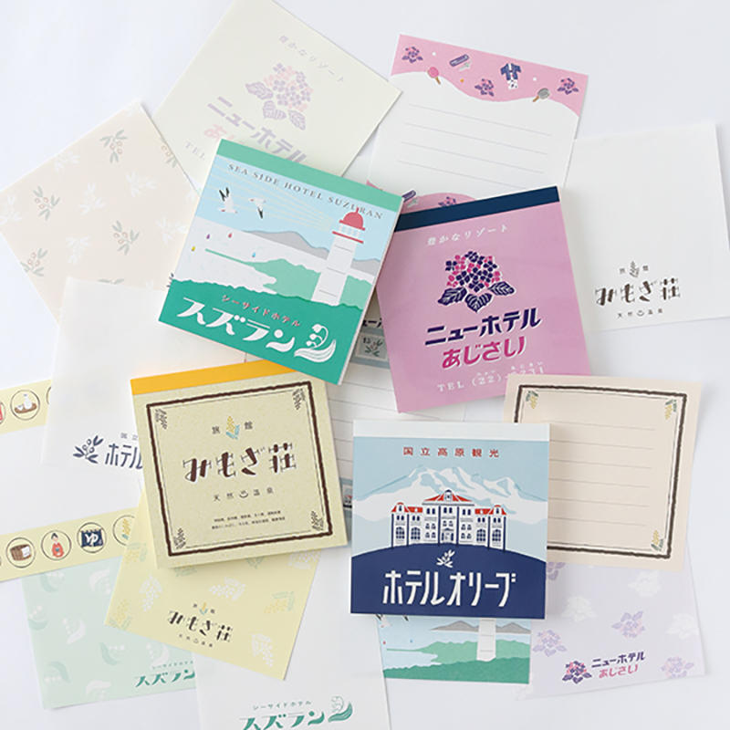 sub10.jpg
