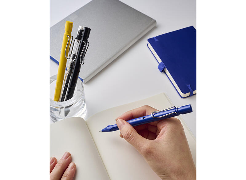 sub1 のコピー.jpg