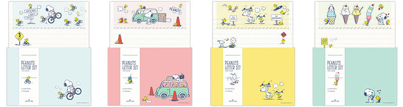 sub3 のコピー.jpg