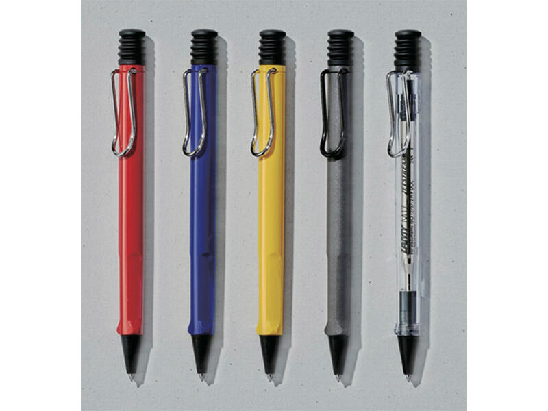 名称未設定 1.jpg